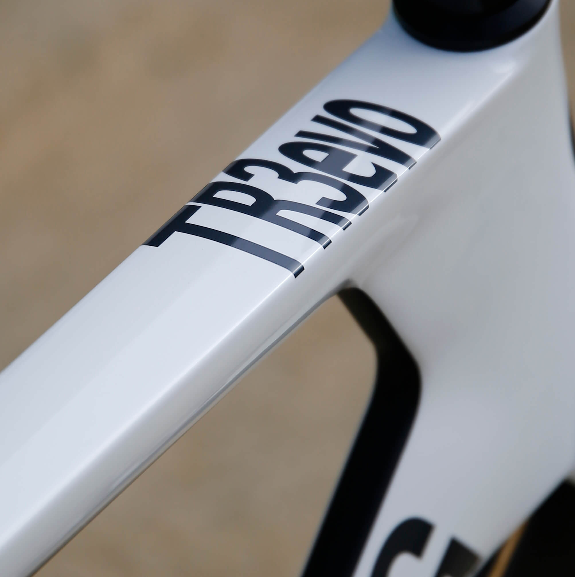 From Underdog to National Champion: Koen Polder’s Masters Victory on the TR3evo