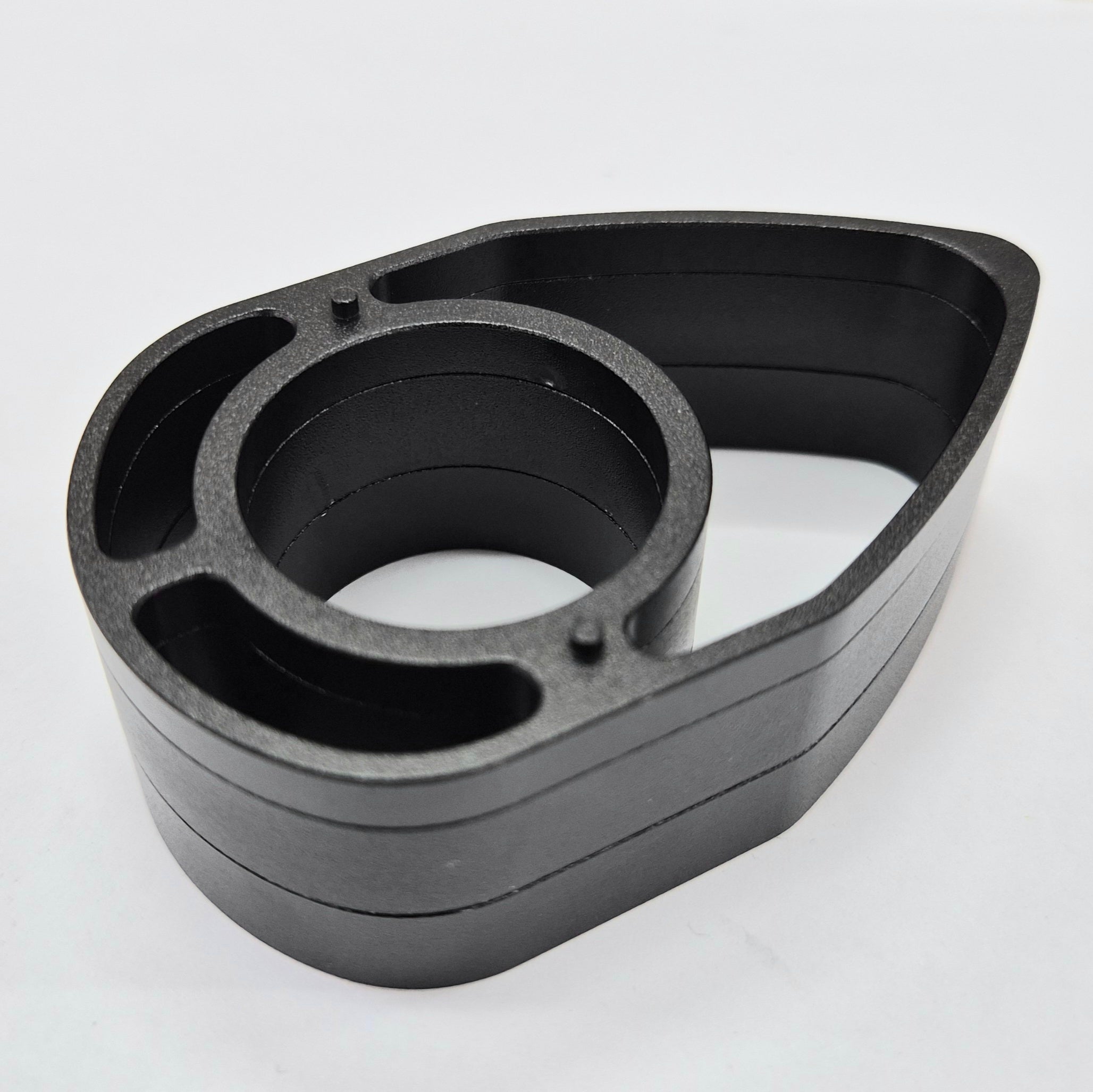 TR2evo Headset Spacer Set