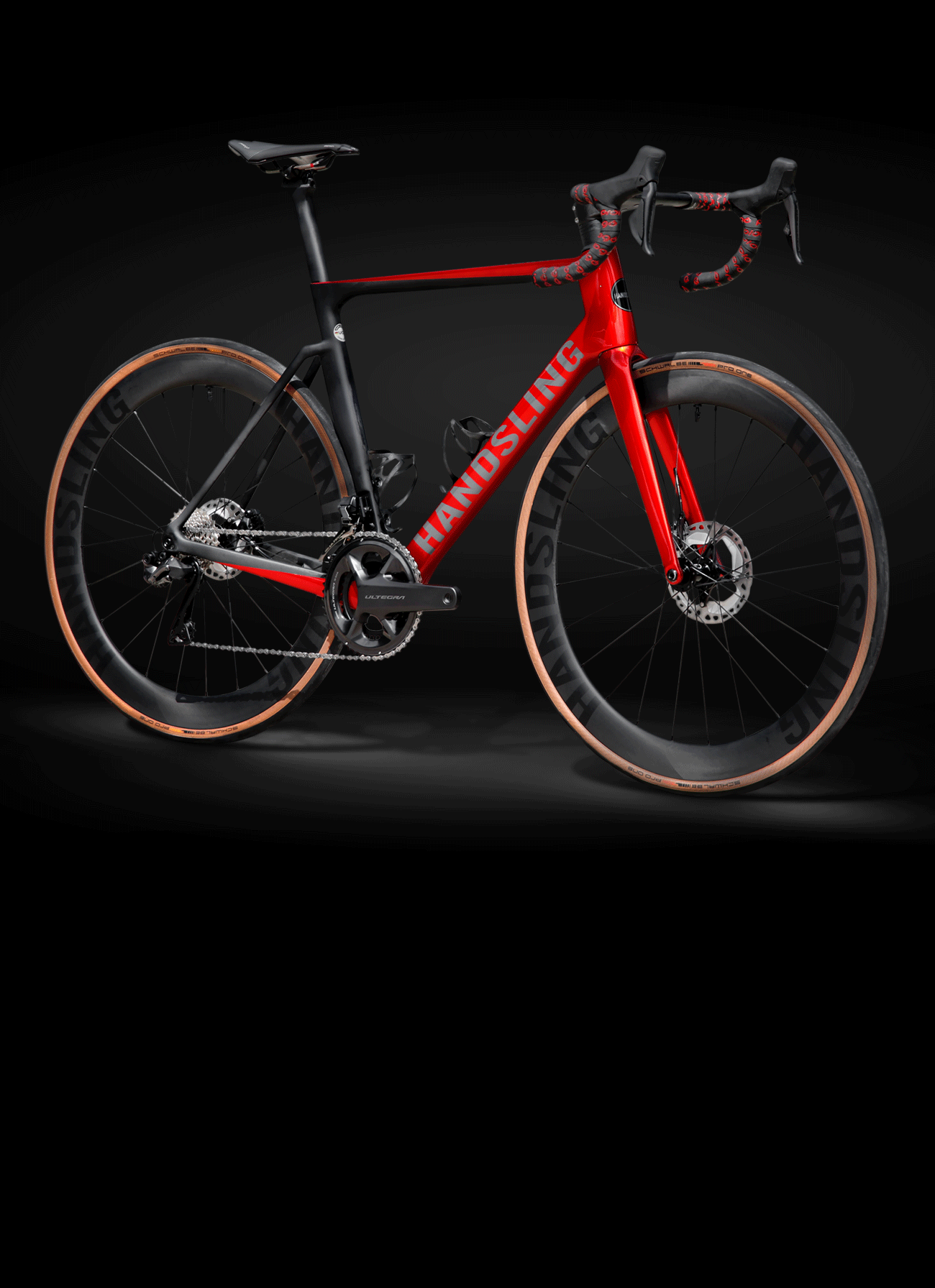 No credit check bicycle finance deals