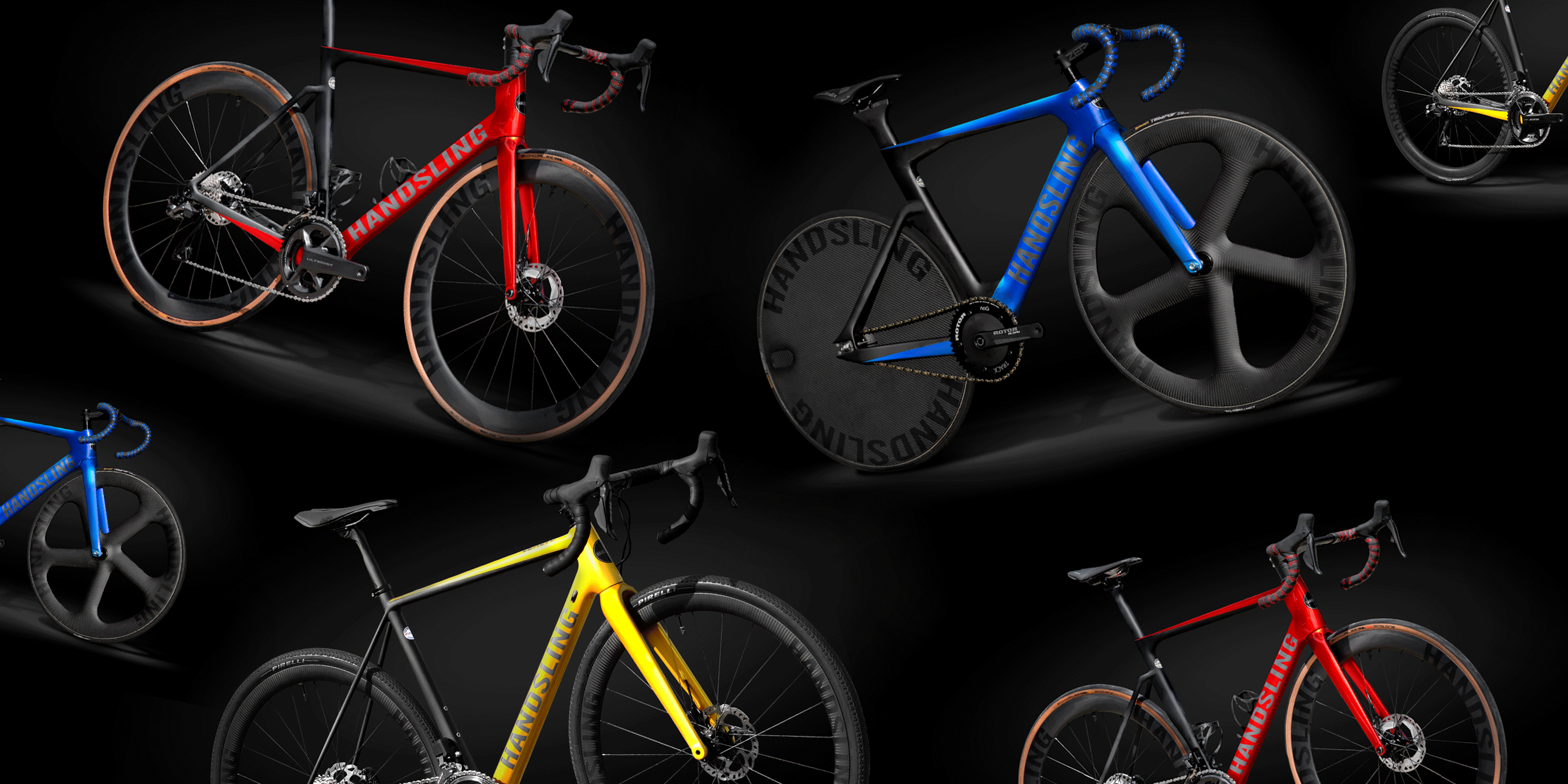 Best bottom bracket road bike deals