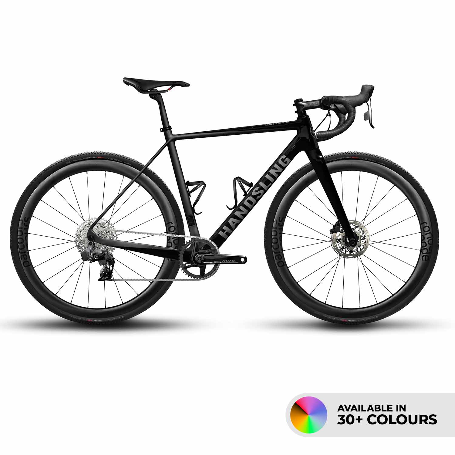 2021 cyclocross bikes sale