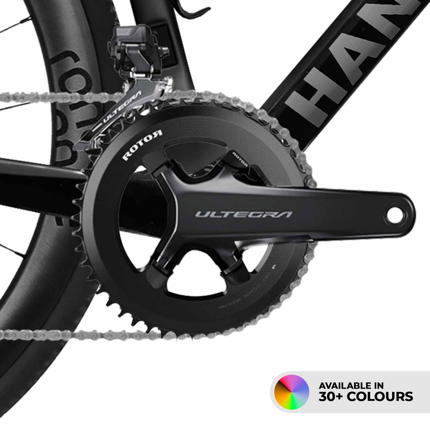 Shimano ultegra cyclocross sale