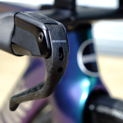 Handsling TSTRevo SRAM Red AXS