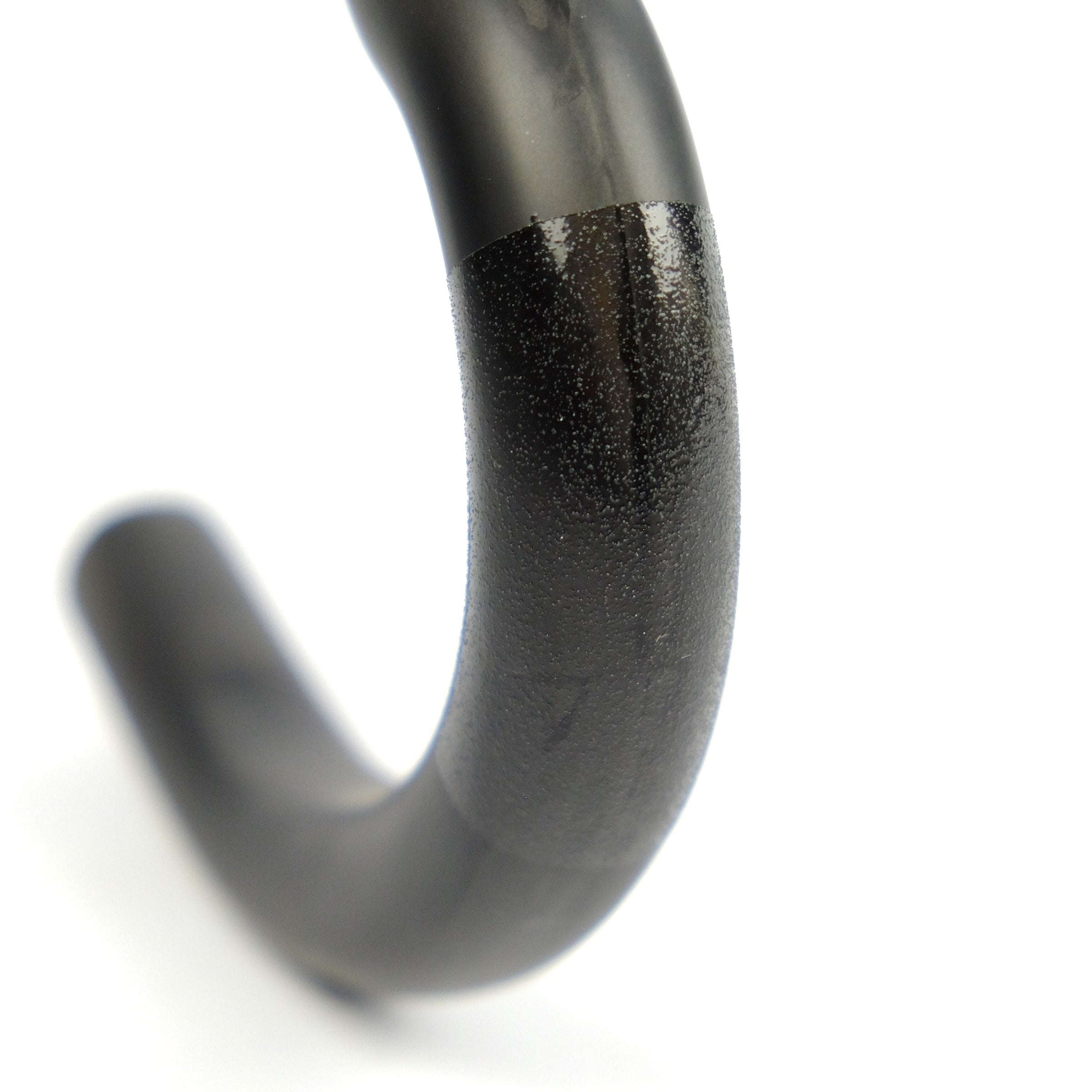 Handsling Integrated Race Handlebar