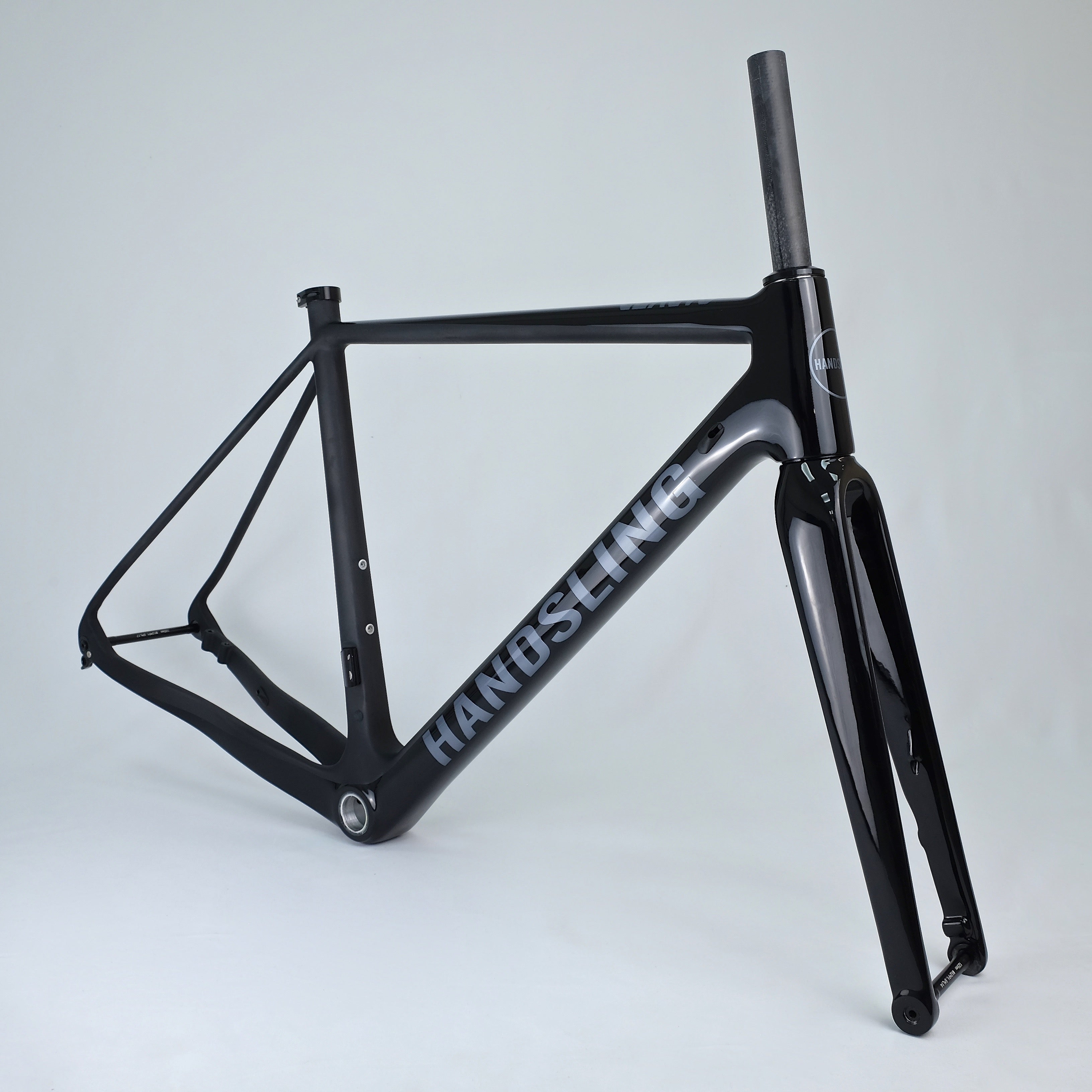 Handsling CEXevo Frame