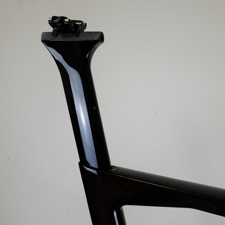Handsling TR2evoP Pursuit Track Frame