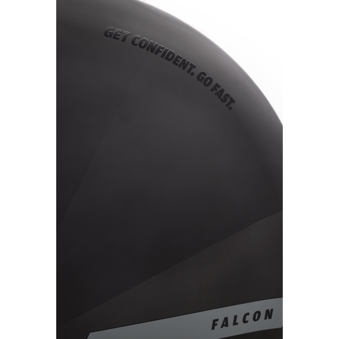 Fast Forward FFWD FALCON DISC