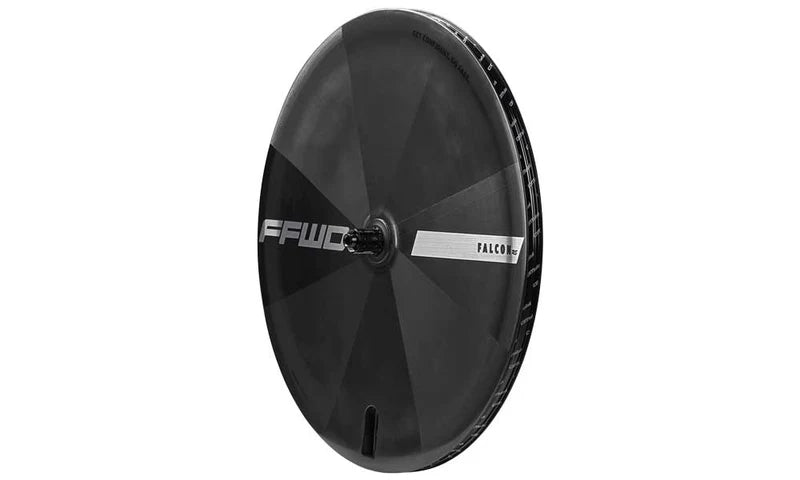 Fast Forward FFWD FALCON RS + RAW 77