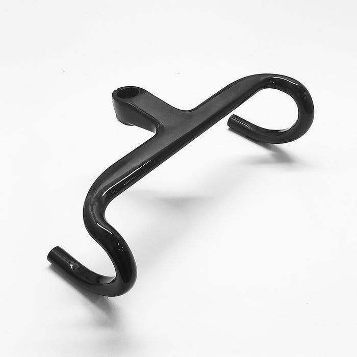 Handsling Integrated Race Handlebar