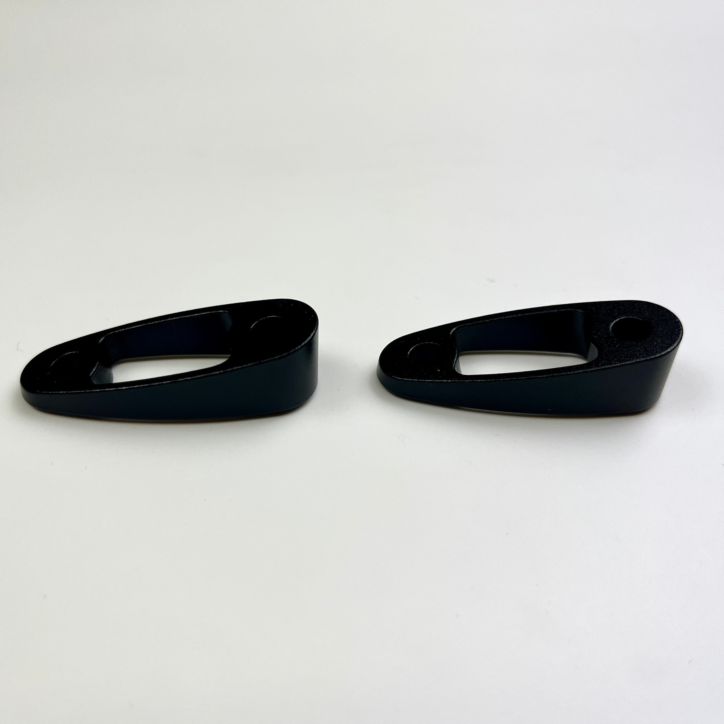 Angled Spacer for Handsling TSTRevo or TR2evoP