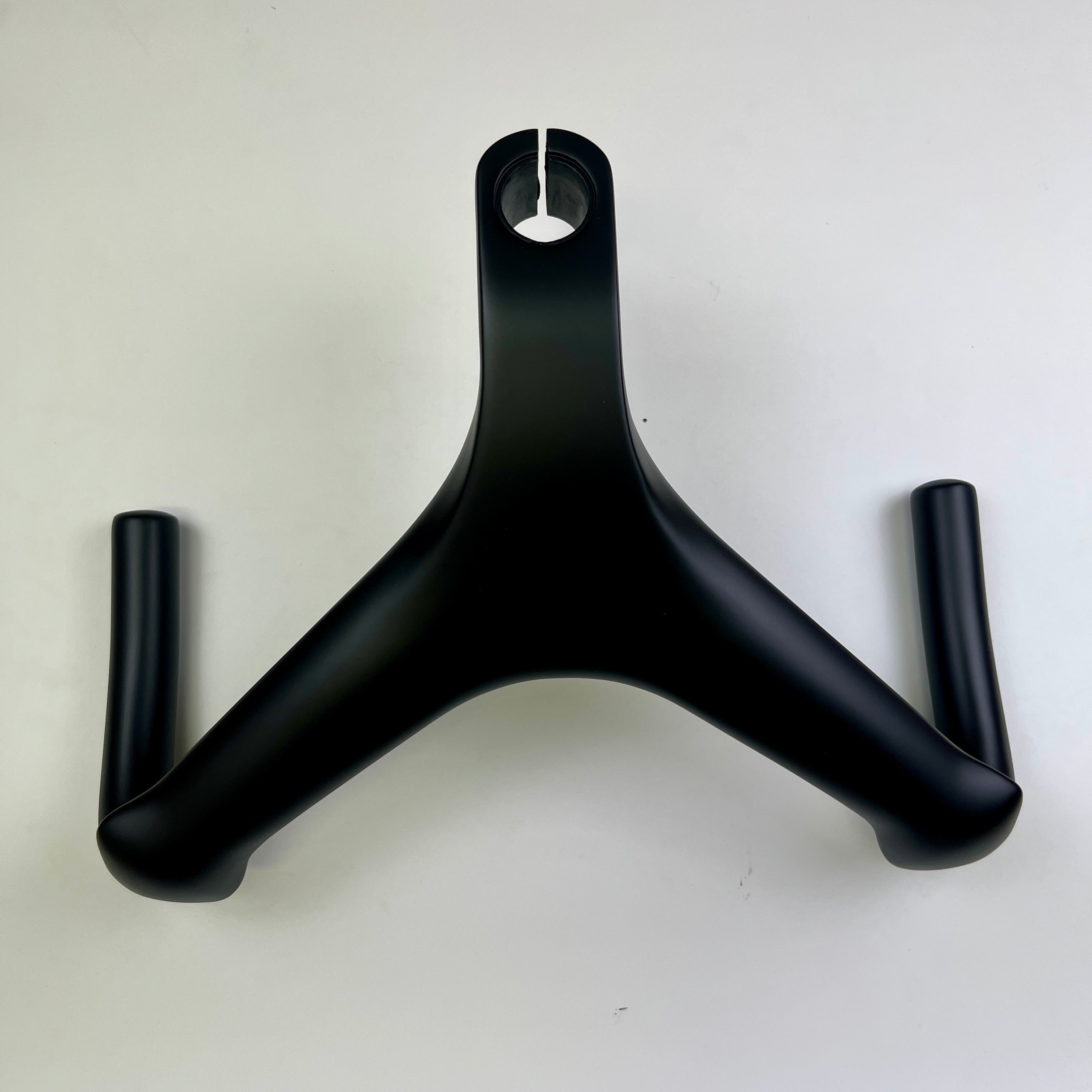 Handsling Sprint Handlebar