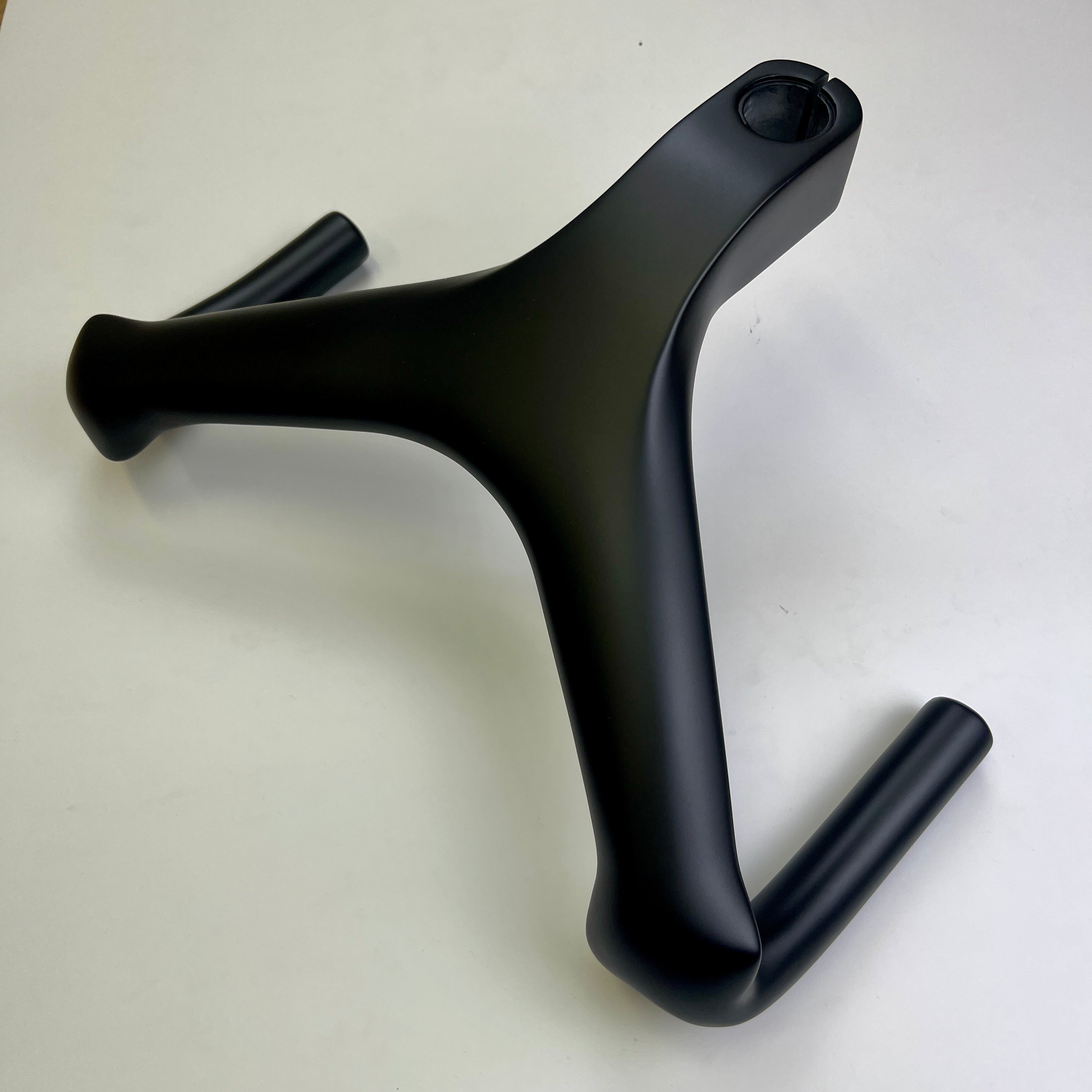 Handsling Sprint Handlebar