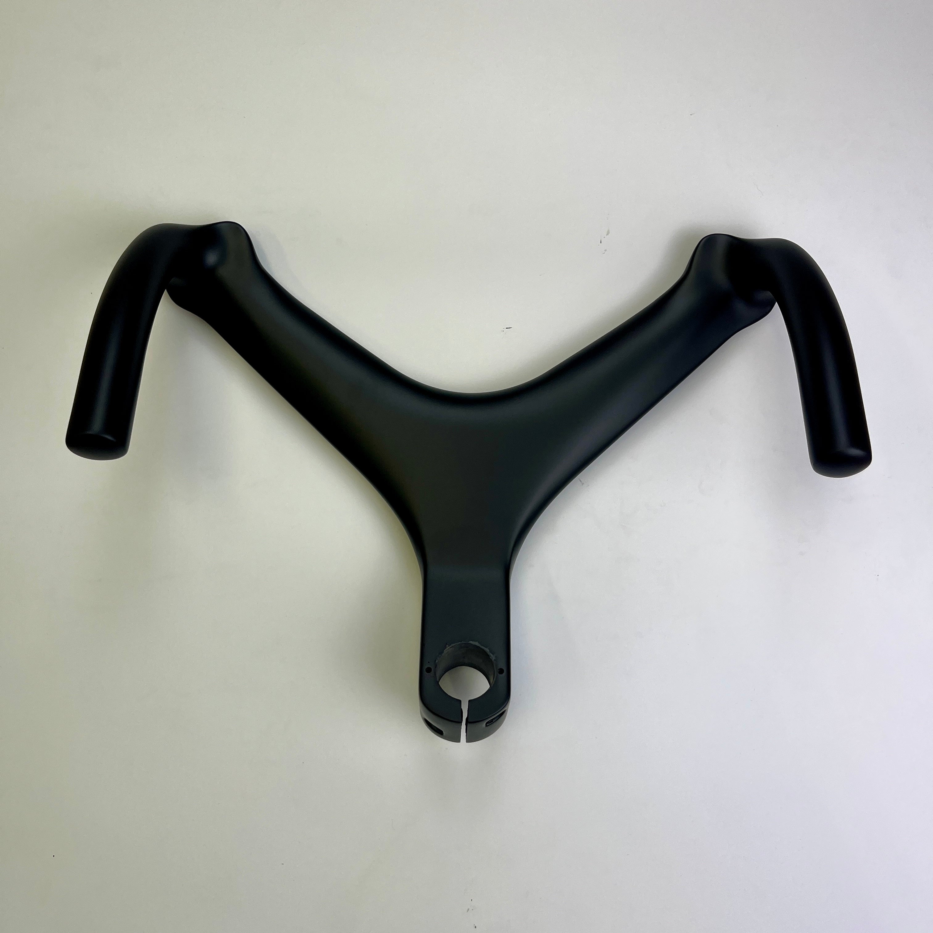 Handsling Sprint Handlebar
