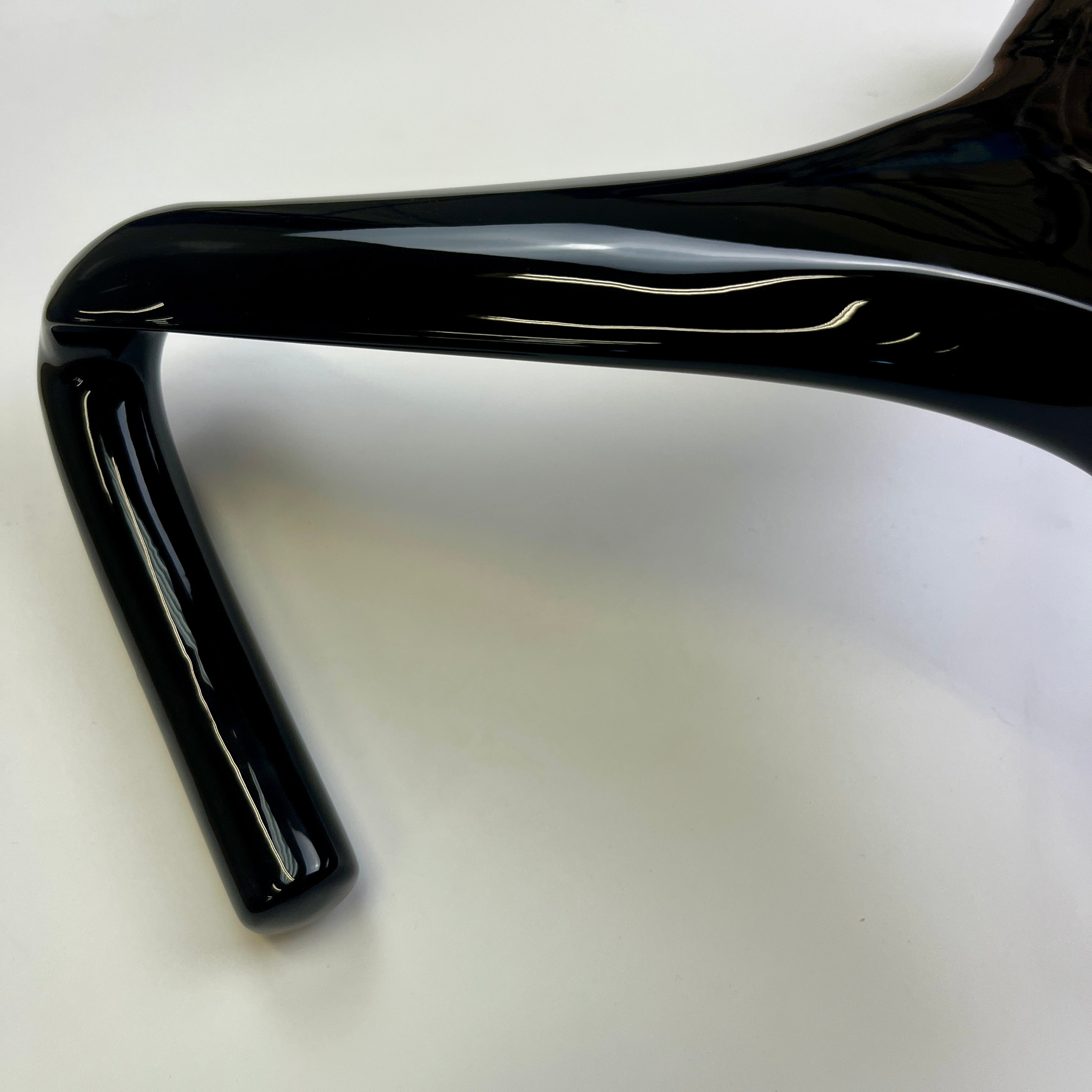 Handsling Sprint Handlebar