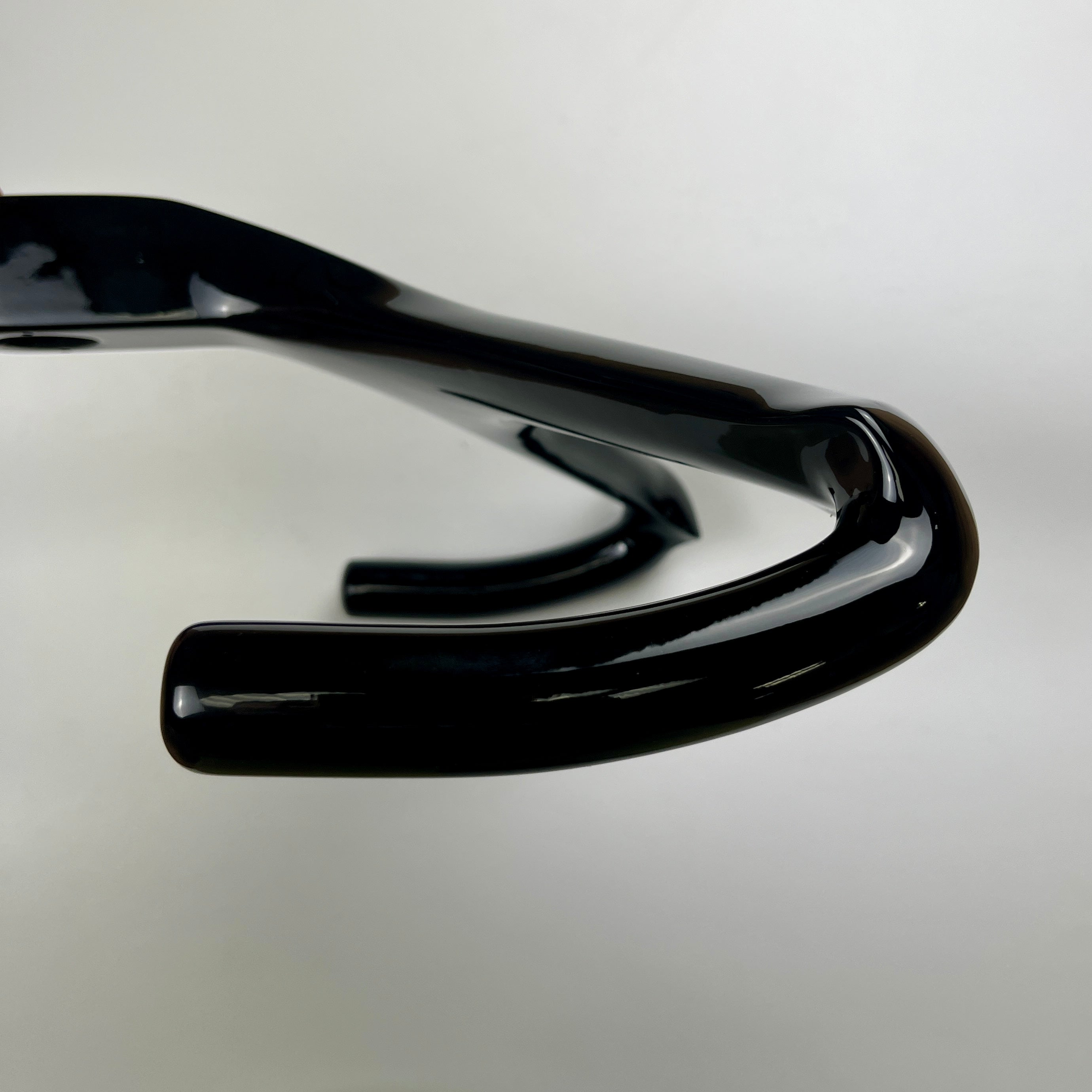 Handsling Sprint Handlebar