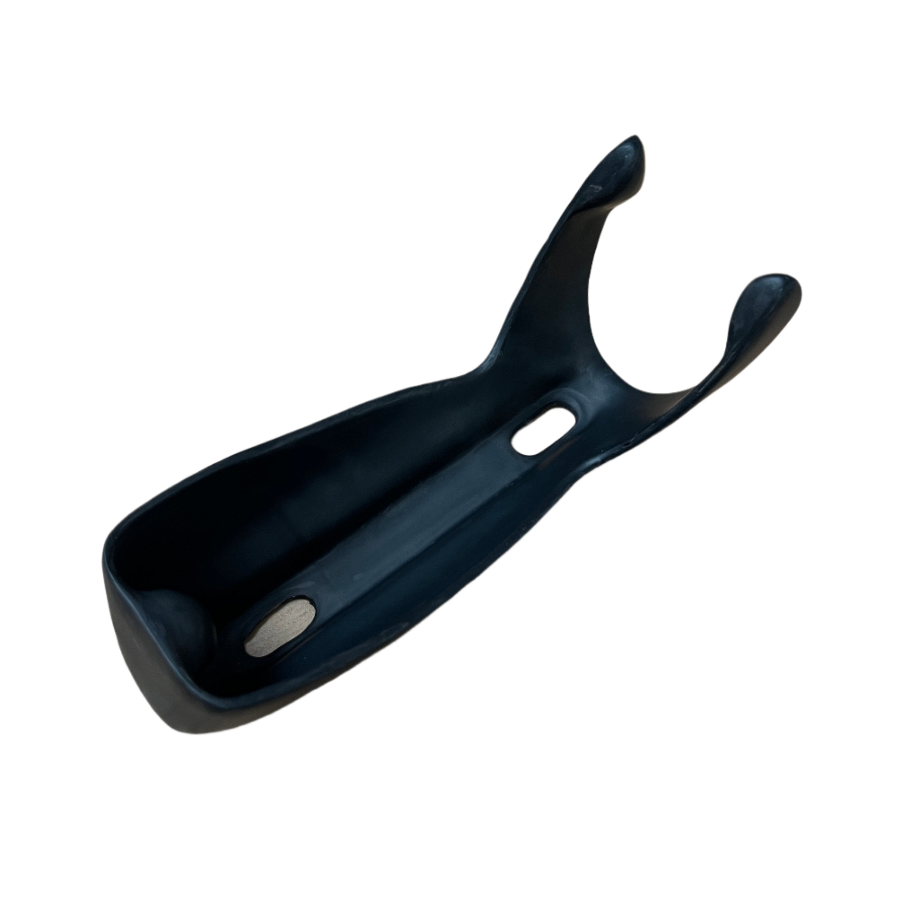 Carbon Aero Bottle Cage for TSTRevo