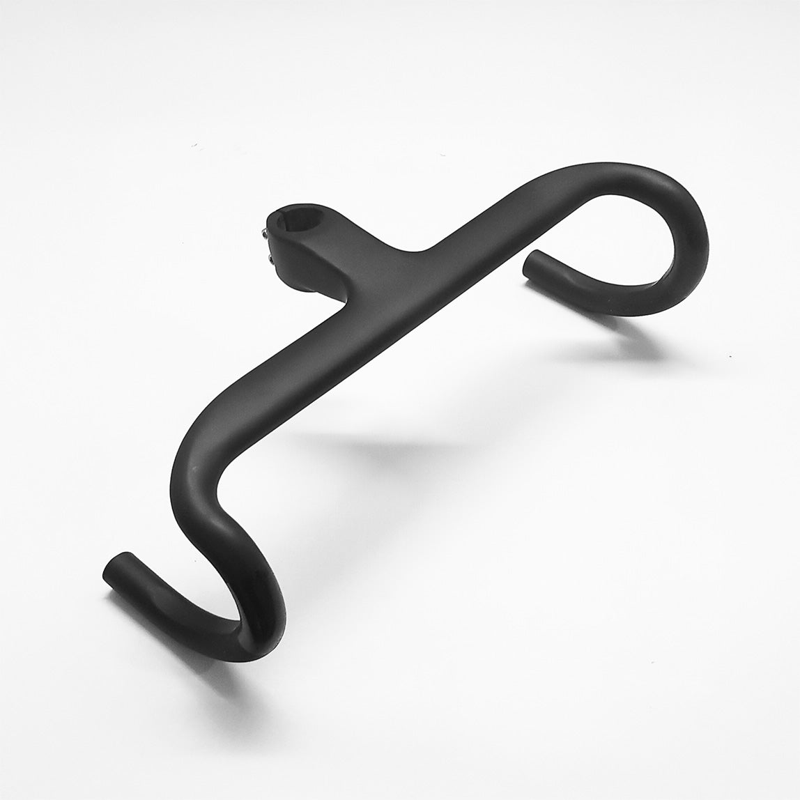 Handsling Integrated Race Handlebar