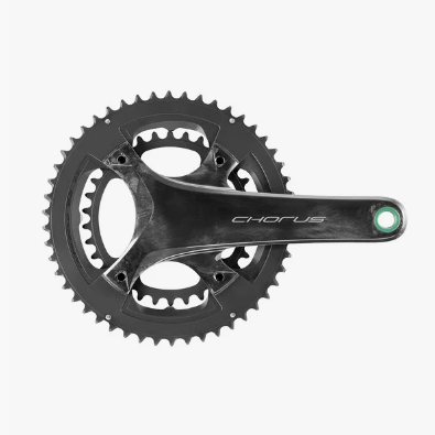 Campagnolo Chorus Disc Mechanical 12-speed Groupset