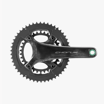 Grupo Campagnolo Chorus Disc Mecánico 12 velocidades