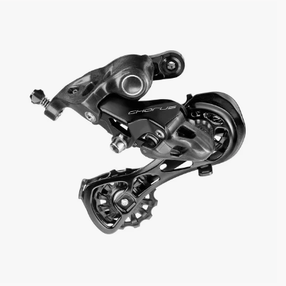 Campagnolo Chorus Disc Mechanical 12-speed Groupset