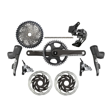 Sram red 1x11 groupset shop