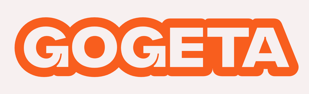 Gogeta Cycle to Work scheme comparison