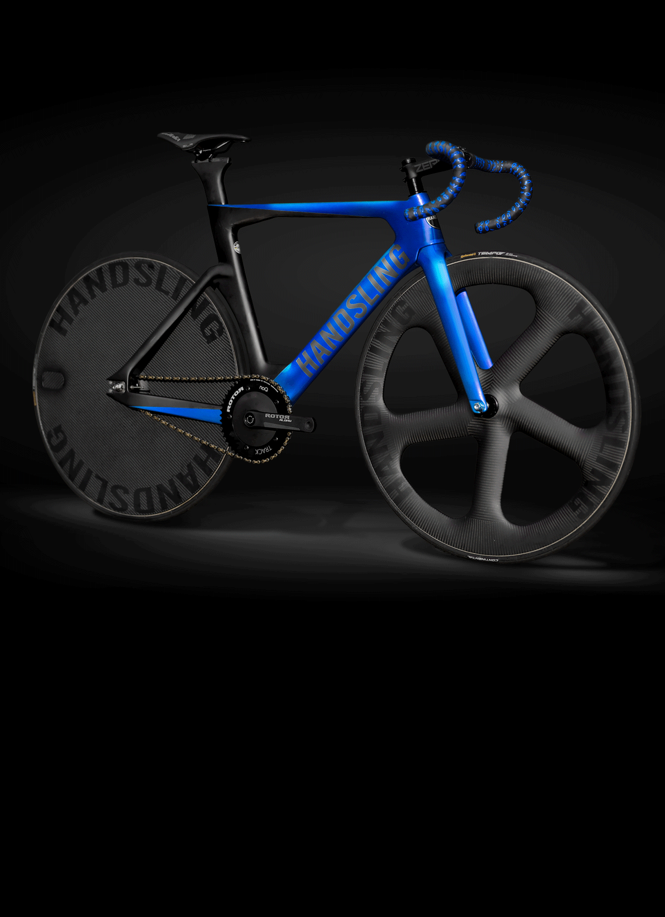 Guaranteed mountain bike finance sales