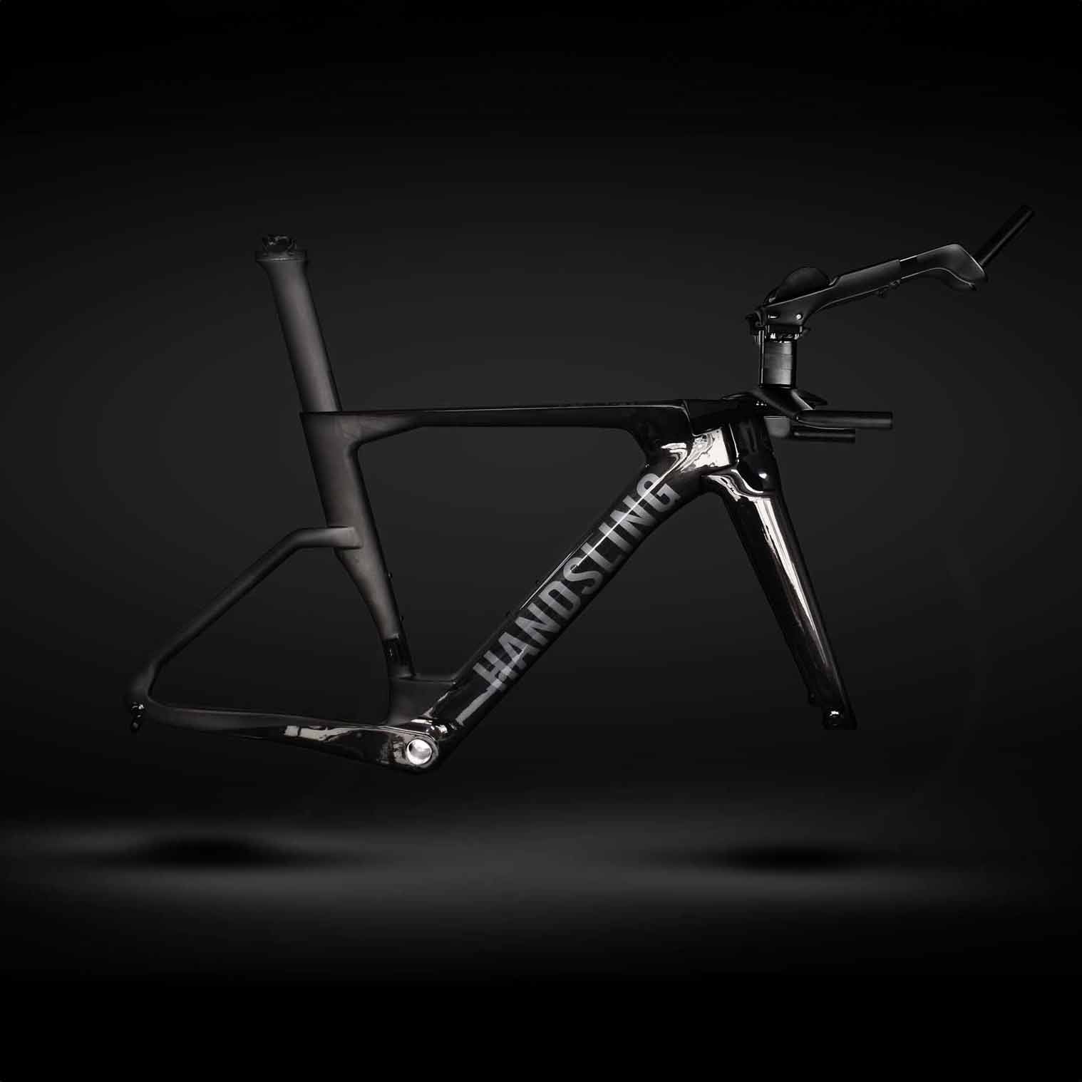 Tt frame on sale