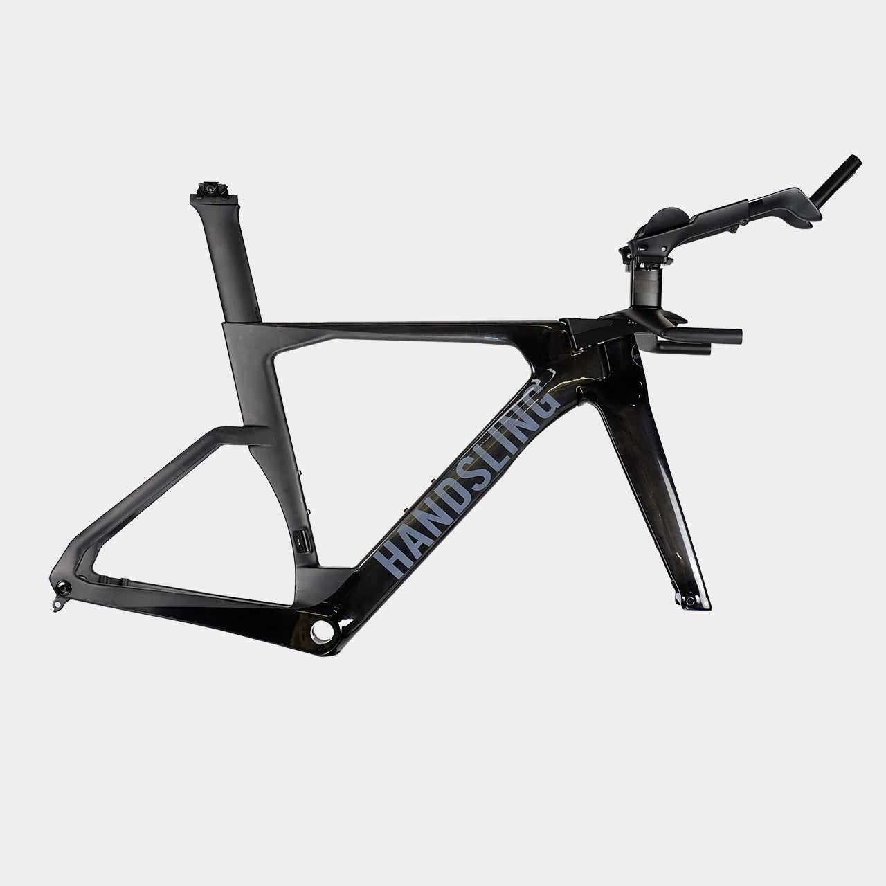 Stradalli tt bike online