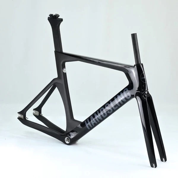 Handsling TR3evo Track Frame