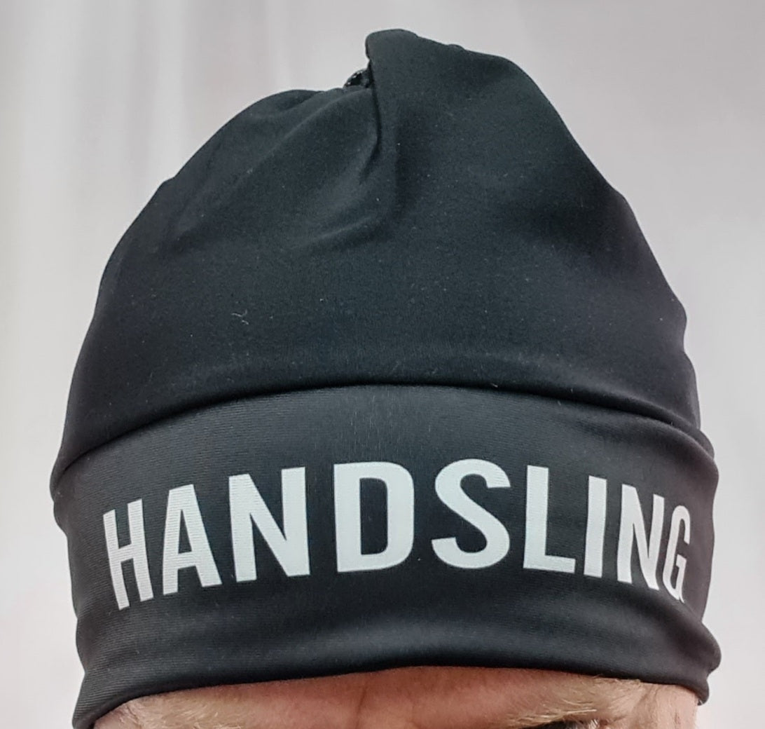 Handsling Winter Beanie