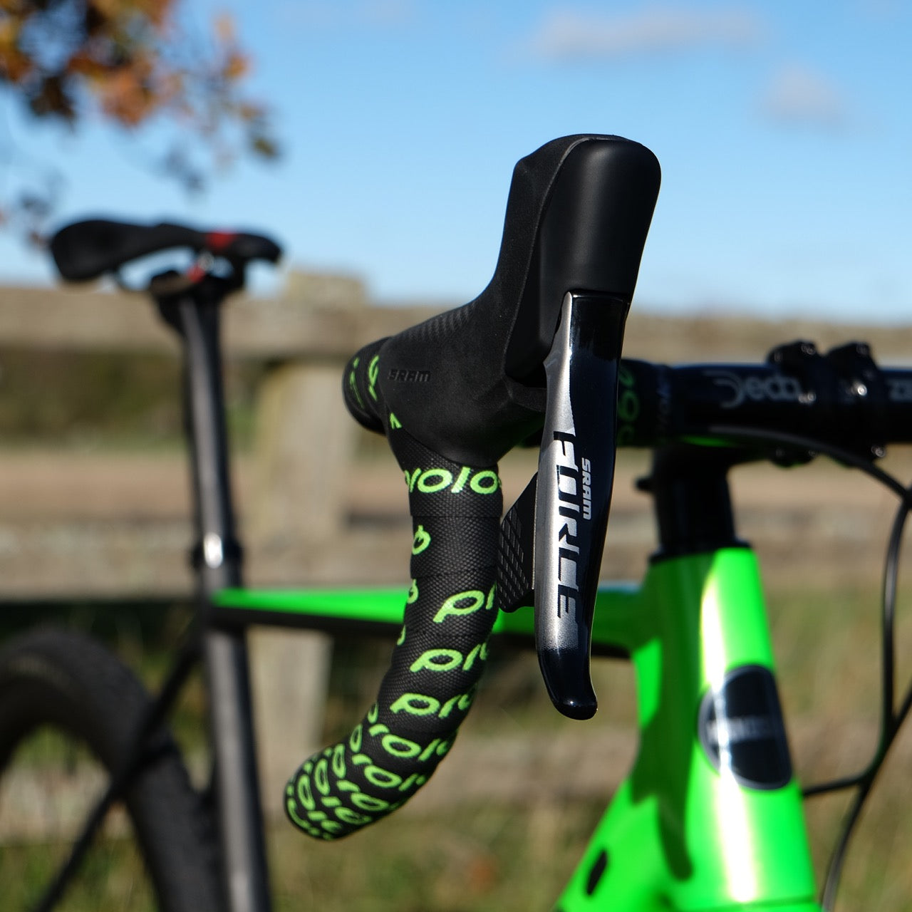 Gravel sram best sale