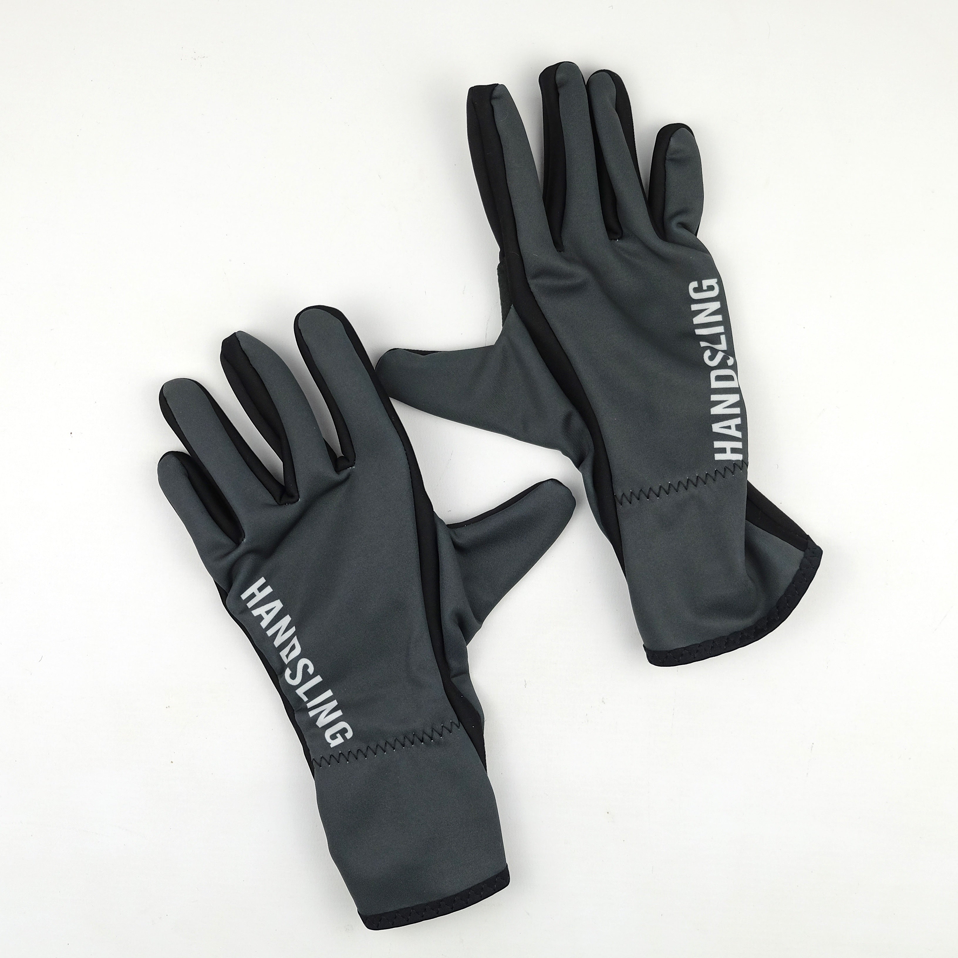 Handsling Winter Gloves