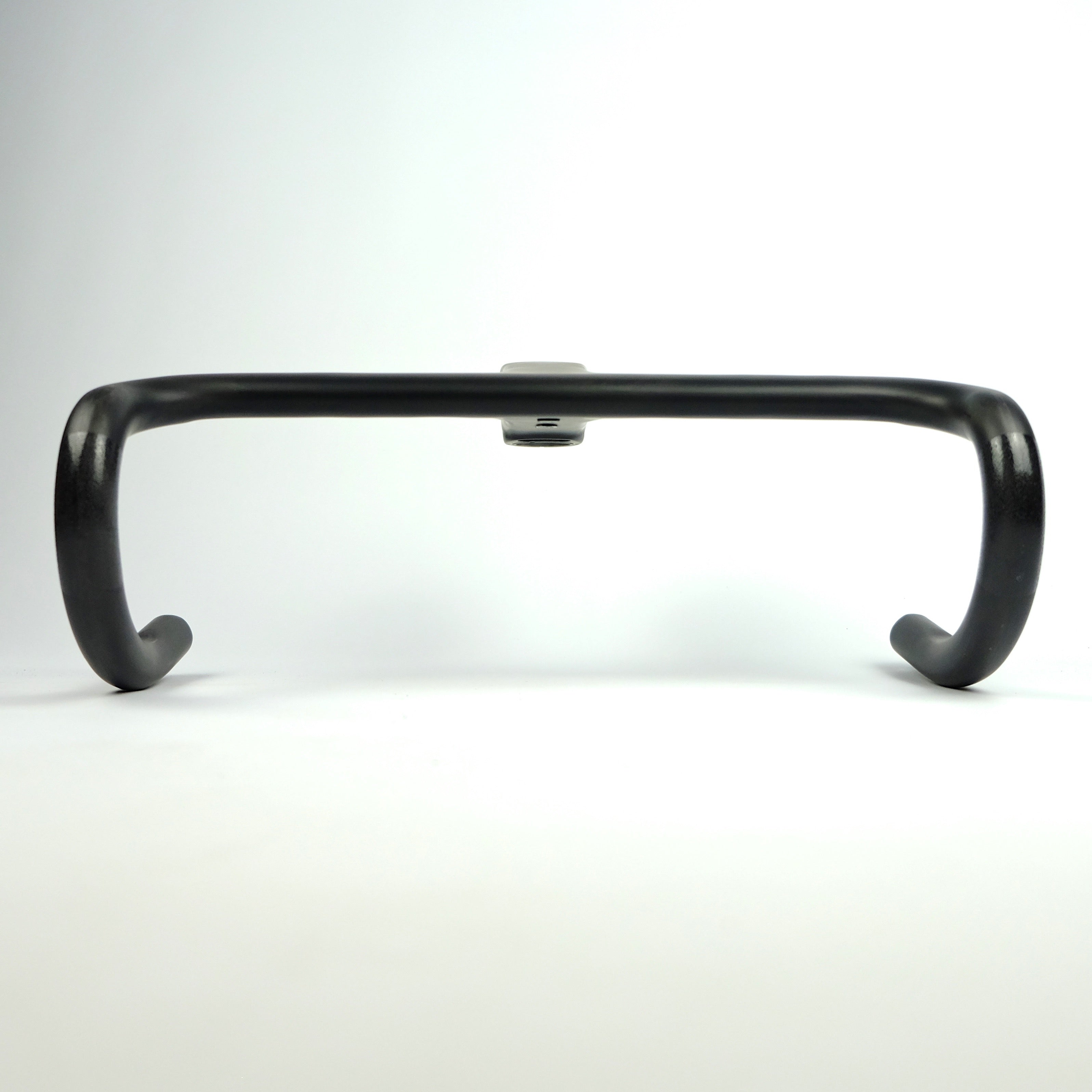 Integrated Race Handlebar