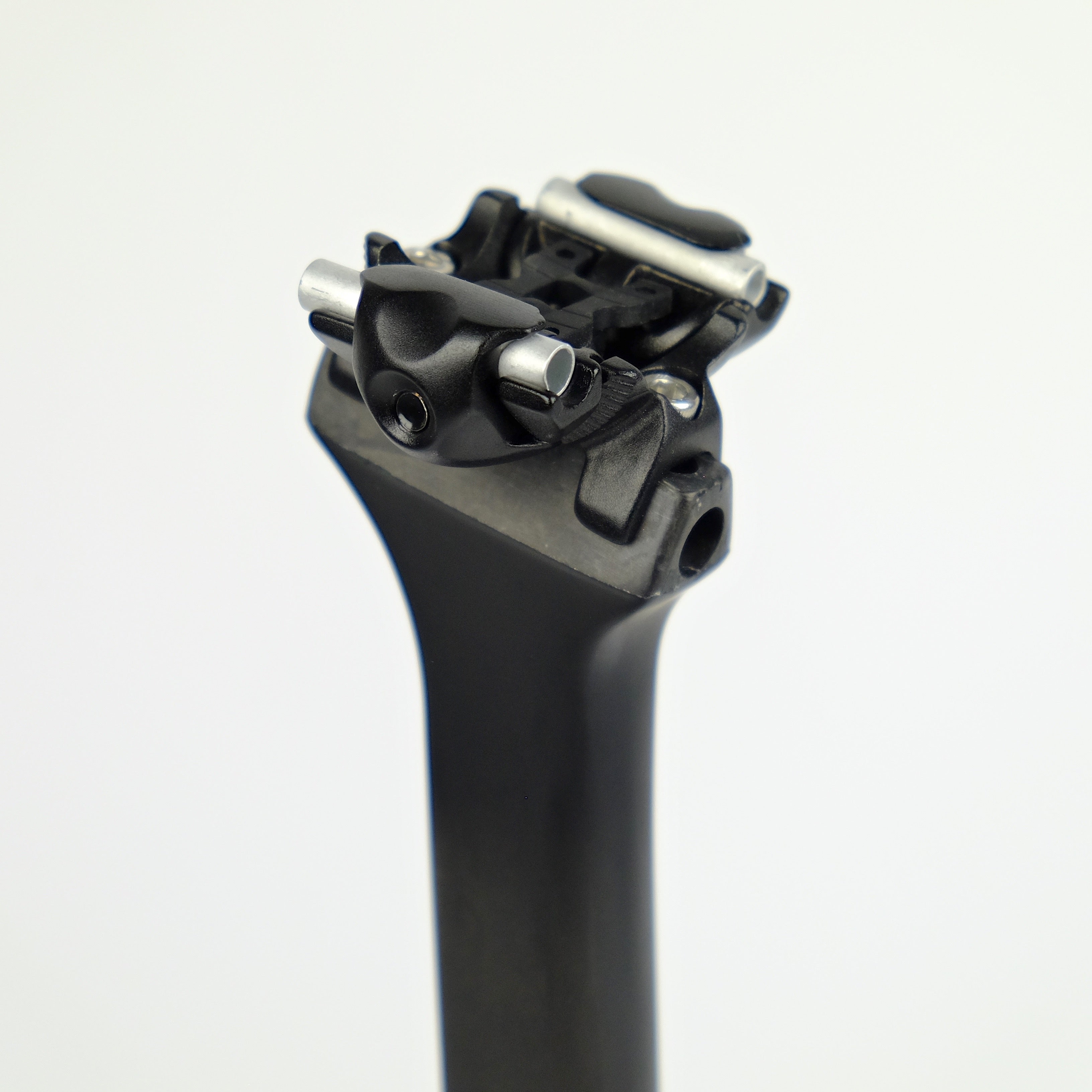 Aero D-Shaped Seatpost