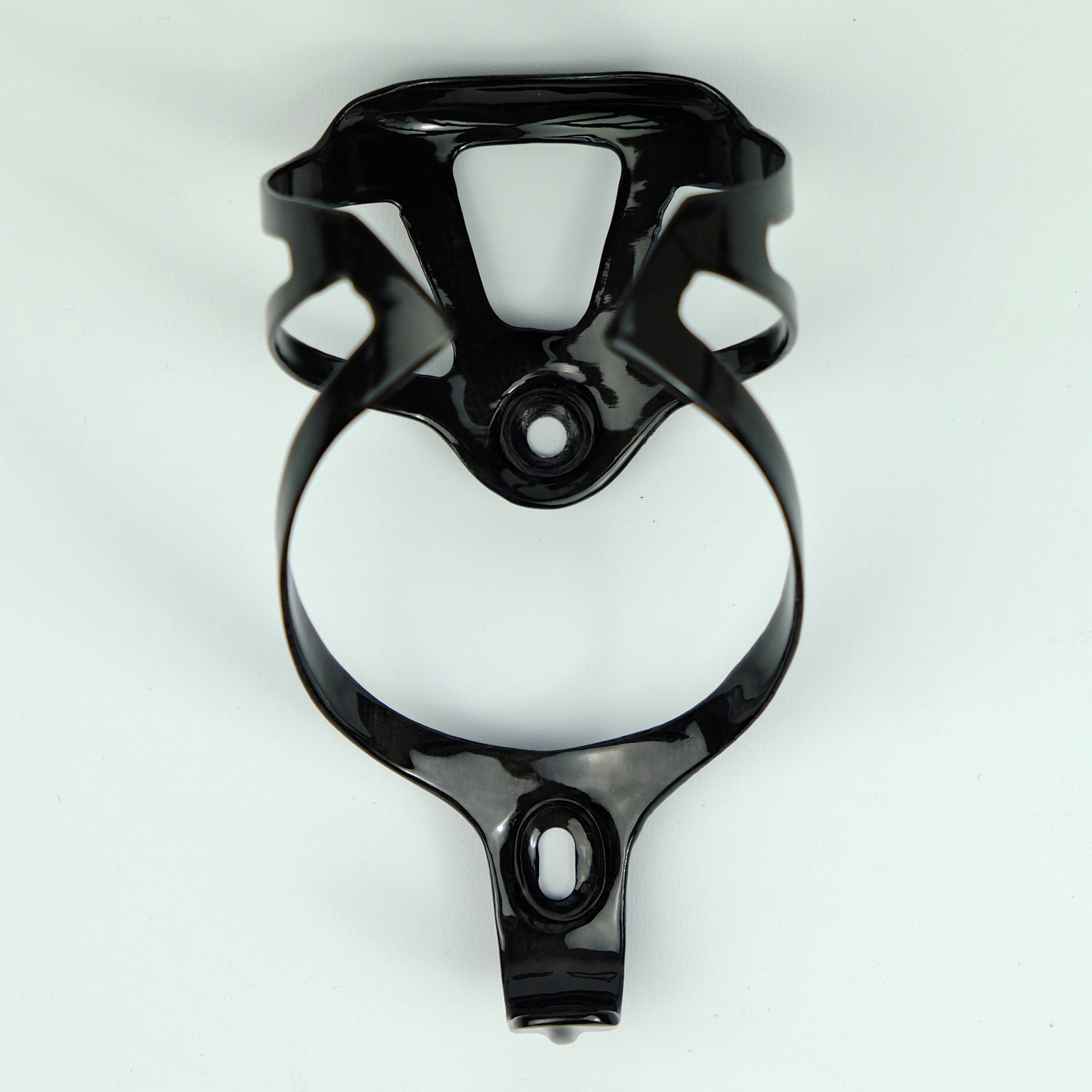 Pair of Carbon Bottle Rib Cages (Add On)