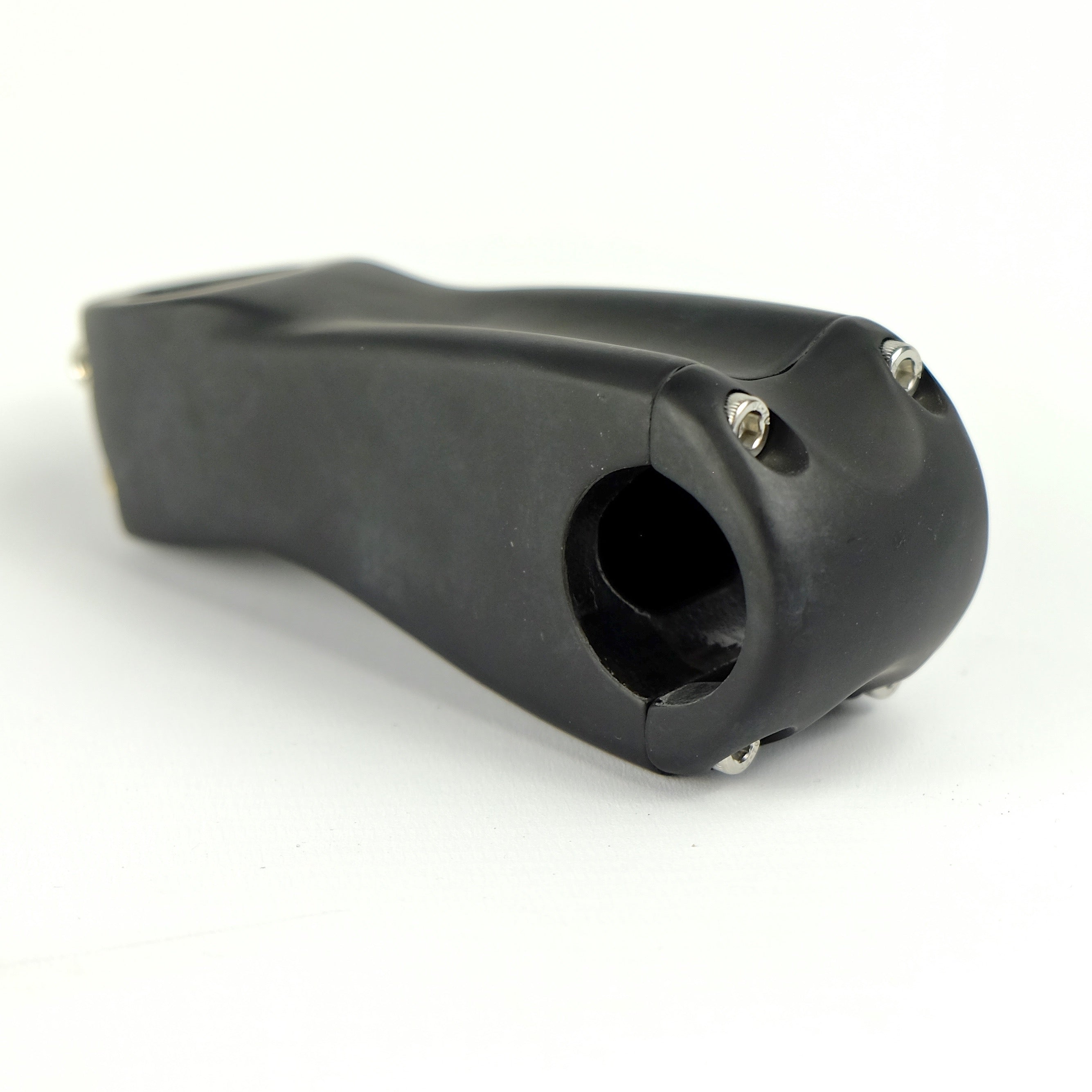 Sprint Carbon Stem (for normal headtubes)