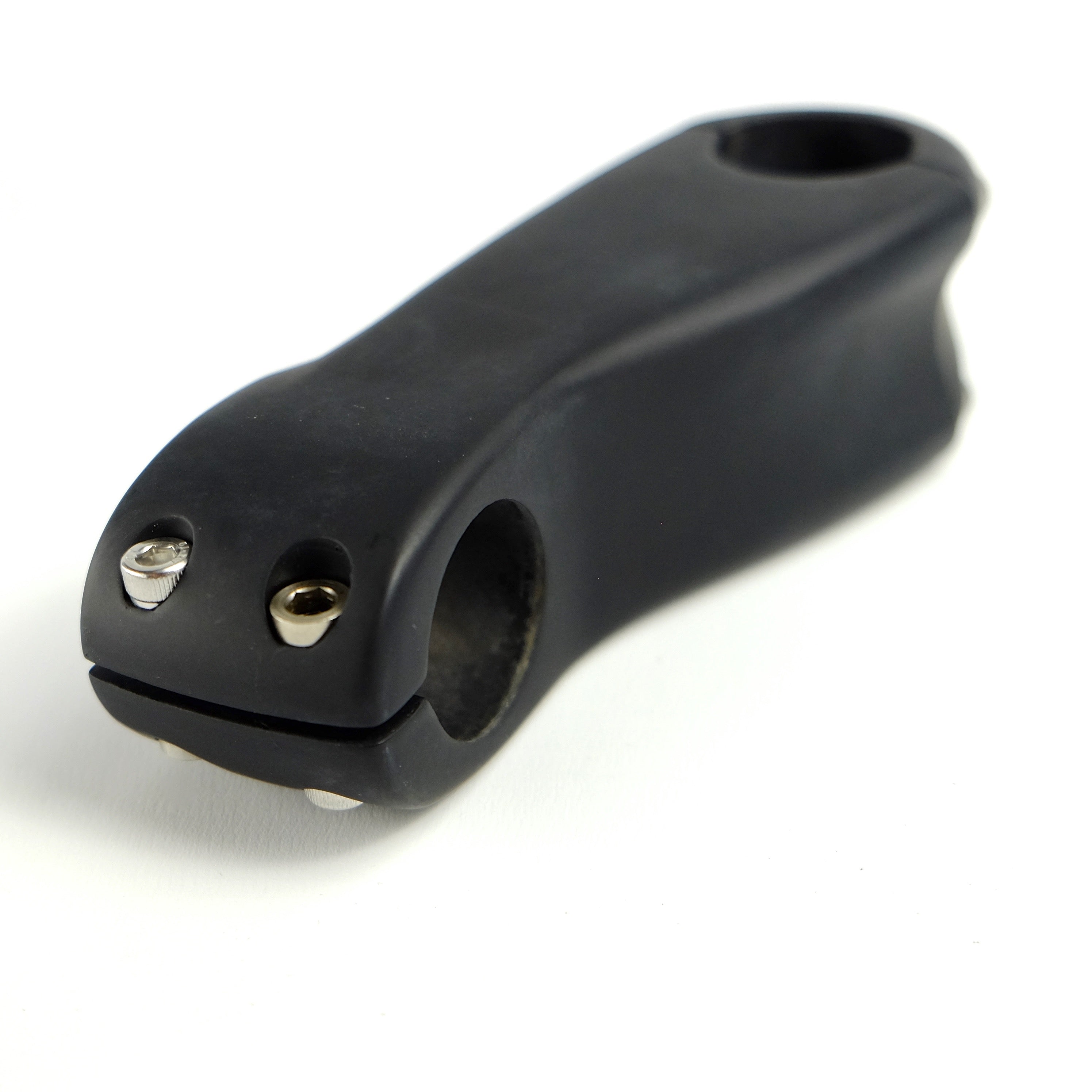 Sprint Carbon Stem (for normal headtubes)