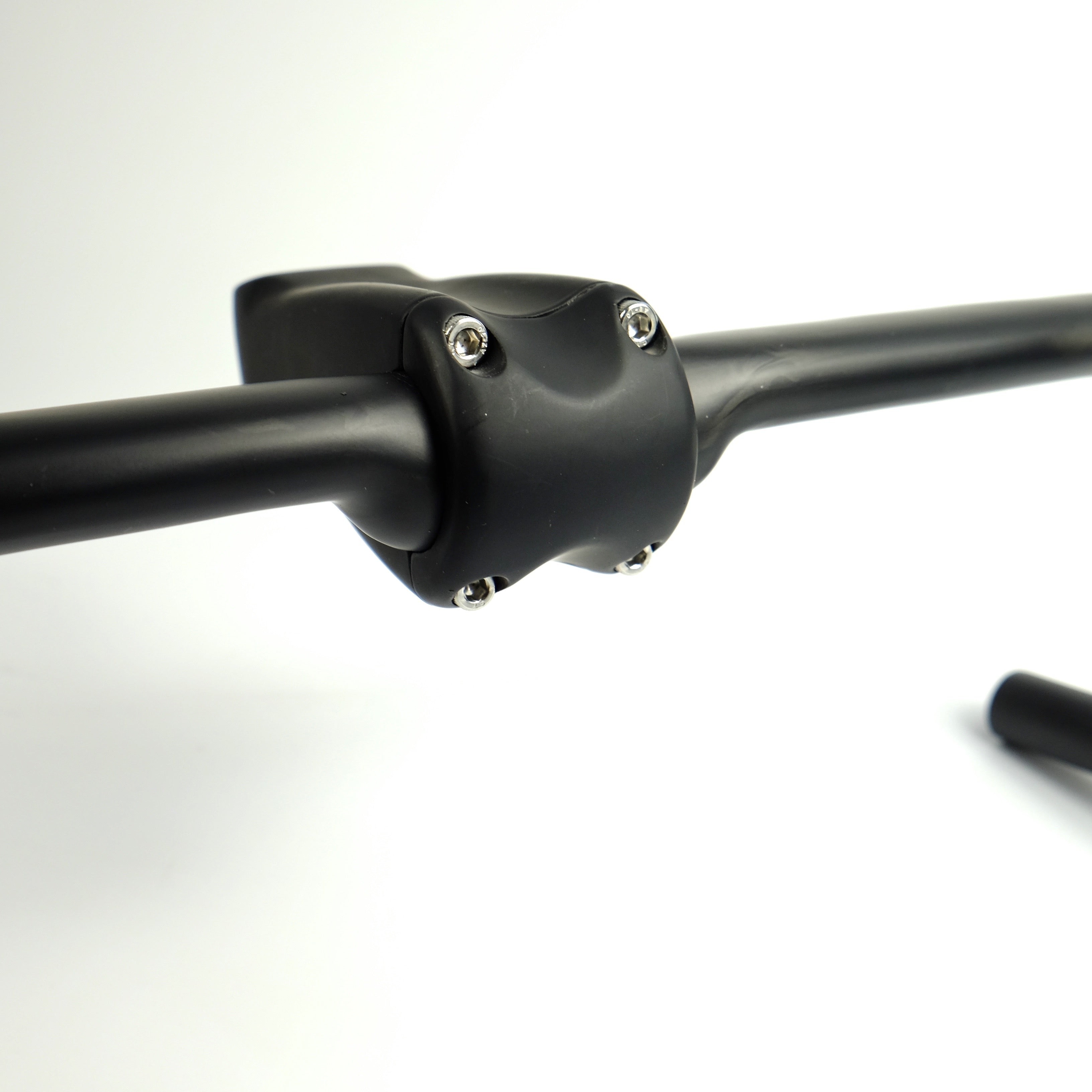 Sprint Carbon Stem (for normal headtubes)