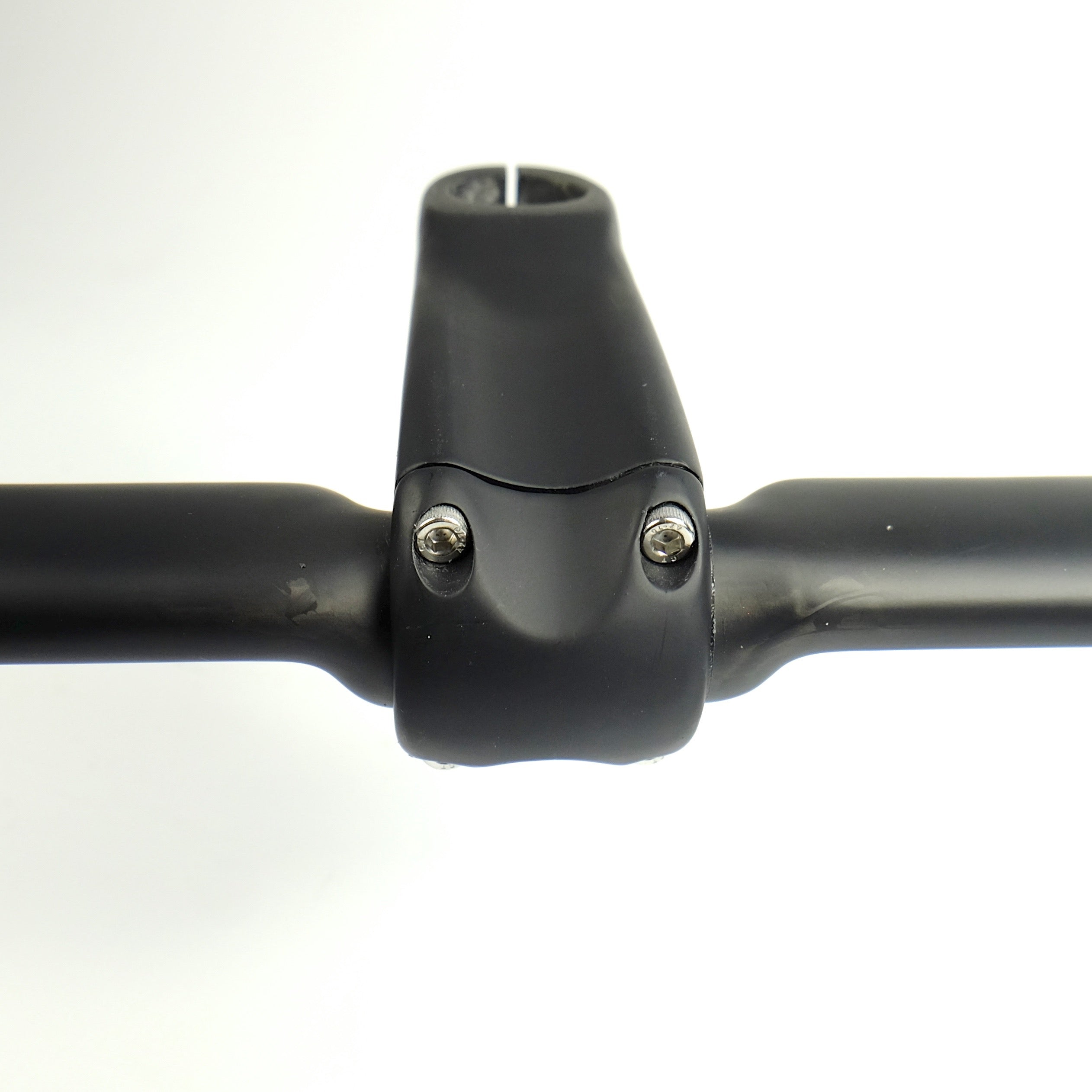 Sprint Carbon Stem (for normal headtubes)