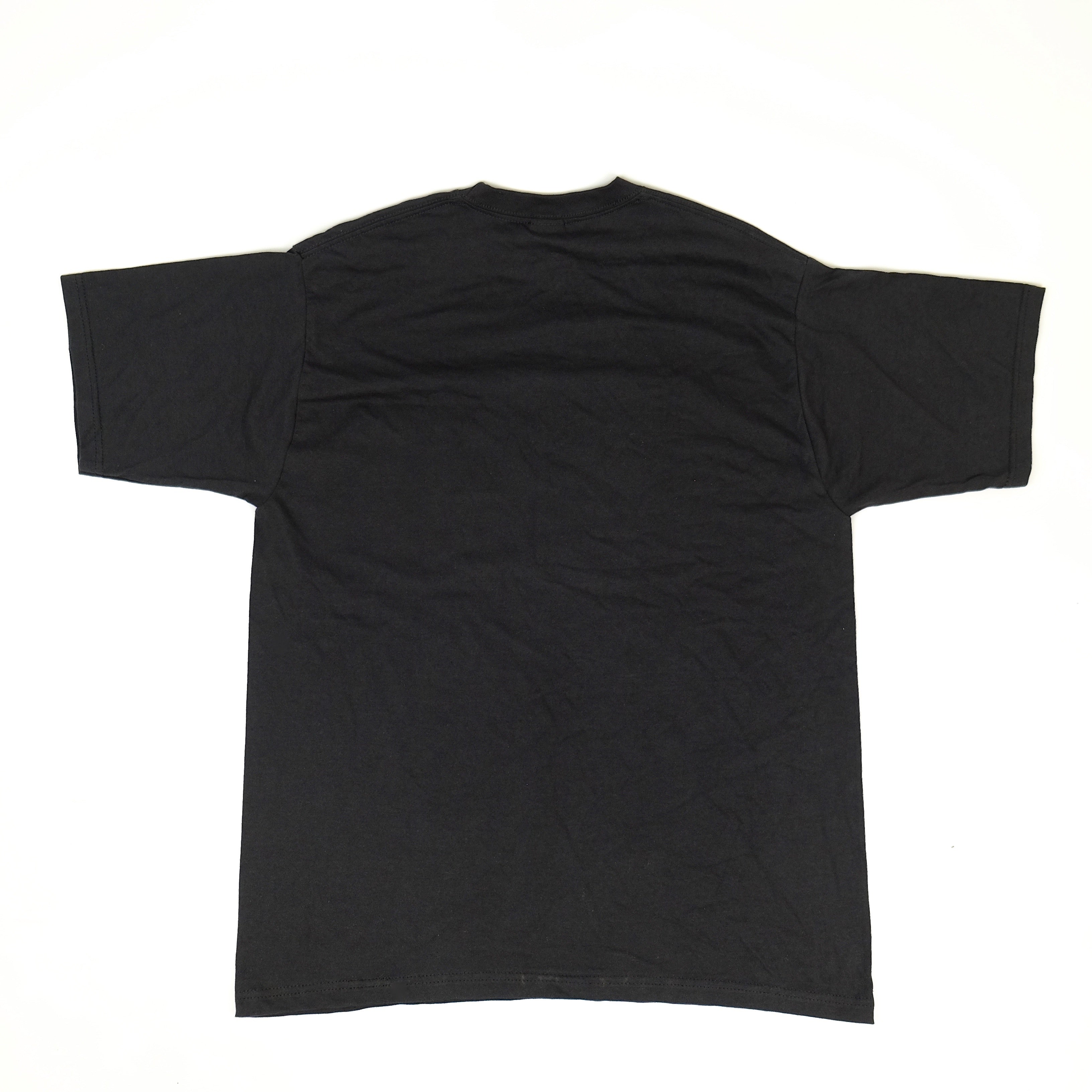 Handsling Up-To-Speed T-Shirt
