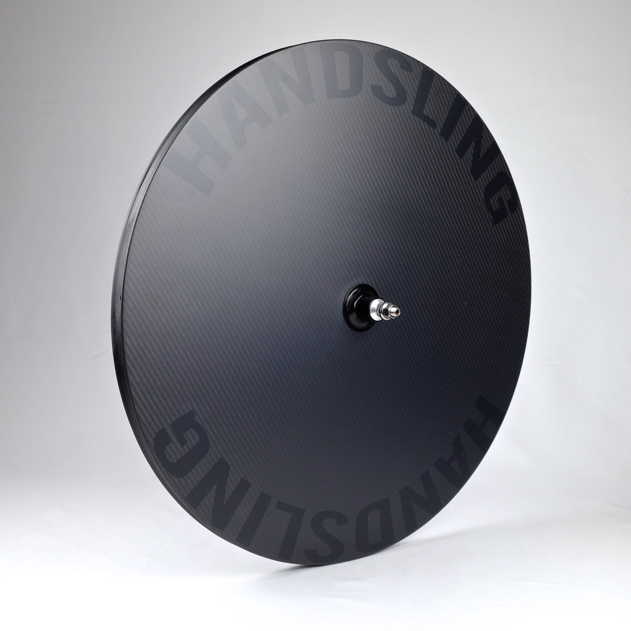 Carbon disc wheel sales for sale