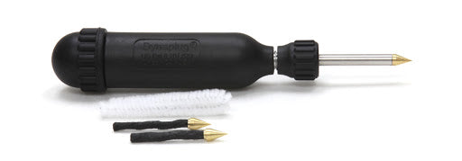 Dynaplug Carbon Ultralite Tubeless Repair Tool